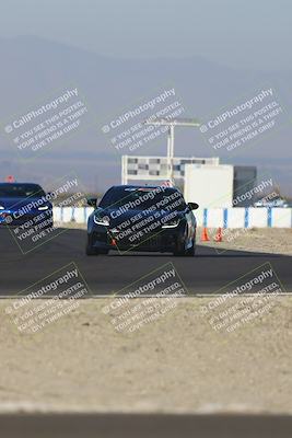 media/Nov-09-2025-Speed Ventures (Sun) [[388b781dcd]]/Orange/Session 1 (Turn 1)/